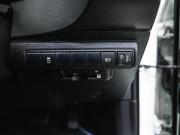 Toyota Corolla XII (E210) Красноярск  - изображение 48