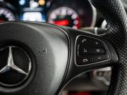 Mercedes-Benz C-Класс IV (W205) Чита  - изображение 34