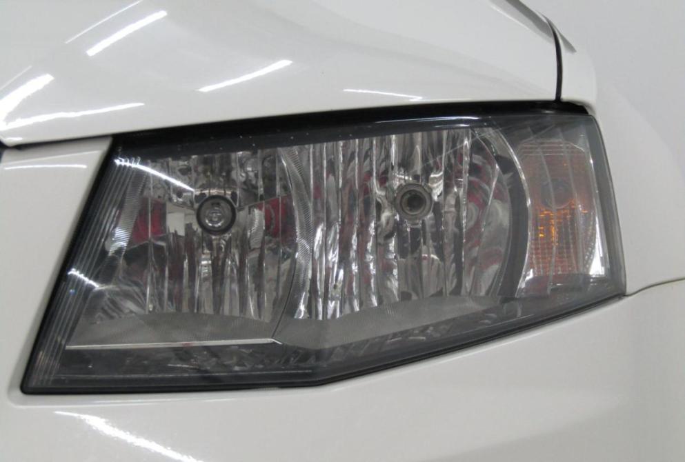 Skoda Octavia III (A7) Екатеринбург  - изображение 11