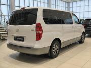 Hyundai H-1 II Рестайлинг 2 Казань  - изображение 28