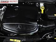 Mercedes-Benz A-Класс III (W176) Белгород  - изображение 34