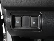 Toyota Camry VII (XV50) Рестайлинг Ростов-на-Дону  - изображение 35