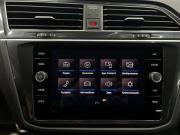 Volkswagen Tiguan II Ростов-на-Дону  - изображение 27