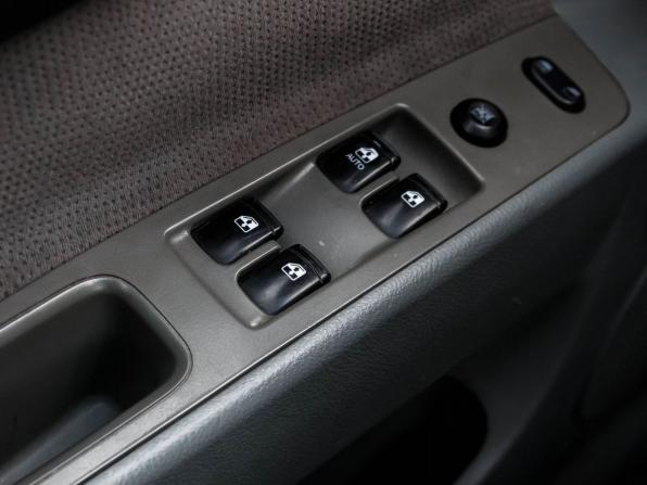 Daewoo Gentra II с пробегом 2013 года, цена 450 000 рублей, 183000 км, седан, Автокод Объявления