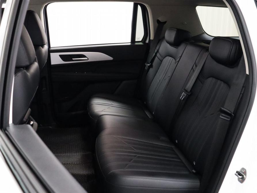 Haval H5 II Минеральные Воды  - изображение 9