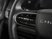 Chery Tiggo 8 Pro Max I Рестайлинг Санкт-Петербург  - изображение 53