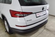 Skoda Kodiaq I Волгоград  - изображение 48