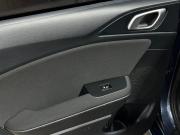 Kia Ceed III Санкт-Петербург  - изображение 29