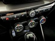 Lada (ВАЗ) Vesta I Рестайлинг (NG) Санкт-Петербург  - изображение 54