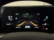 FAW Bestune B70 I Нижний Новгород  - изображение 63