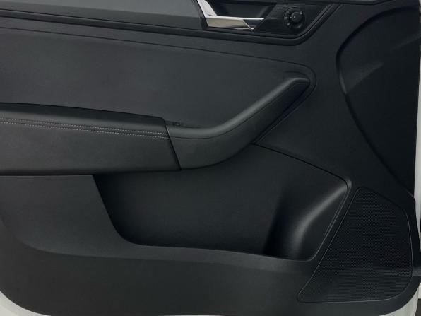 Skoda Rapid II с пробегом 2020 года, цена 1 500 000 рублей, 104691 км, лифтбек, Автокод Объявления