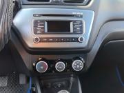 Kia Rio III Рестайлинг Стерлитамак  - изображение 26