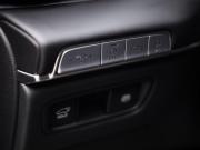 Genesis GV80 I Санкт-Петербург  - изображение 54