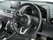 Mazda CX-3 I Рестайлинг Новосибирск  - изображение 47