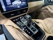 Porsche Cayenne III Уфа  - изображение 40
