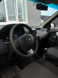 Nissan Terrano III (D10) Альметьевск  - изображение 31