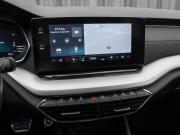 Skoda Octavia IV (A8) Москва  - изображение 40
