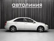 Nissan Primera III (P12) Красноярск  - изображение 23