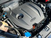Chery Tiggo 4 Pro I Рестайлинг Энгельс  - изображение 68