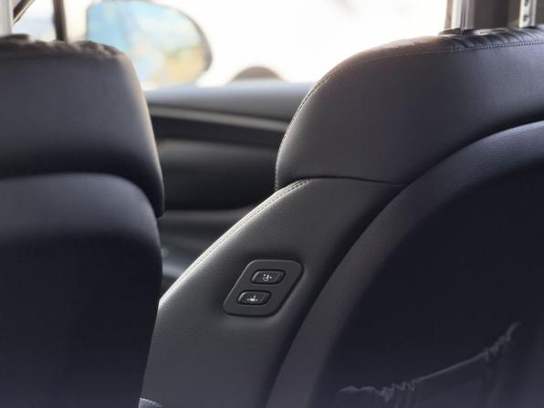 Hyundai Santa Fe IV с пробегом 2019 года, цена 2 475 000 рублей, 131604 км, внедорожник, Автокод Объявления