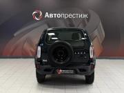 Lada (ВАЗ) Niva Travel I Сургут  - изображение 16