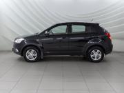 SsangYong Actyon II Волгоград  - изображение 43