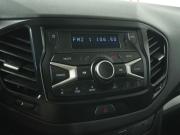 Lada (ВАЗ) Vesta I Вологда  - изображение 29