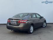 Nissan Sentra VII (B17) Москва  - изображение 22