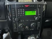 Land Rover Discovery III Санкт-Петербург  - изображение 63