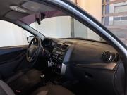 Lada (ВАЗ) Granta I Рестайлинг Чебоксары  - изображение 42