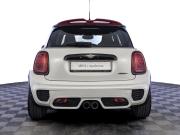 Mini Hatch III (F55/F56) Рестайлинг Москва  - изображение 35