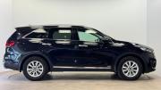 Kia Sorento III Prime Рестайлинг Киров  - изображение 20