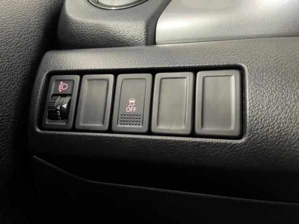 Suzuki Vitara II с пробегом 2016 года, цена 1 435 000 рублей, 161420 км, внедорожник, Автокод Объявления