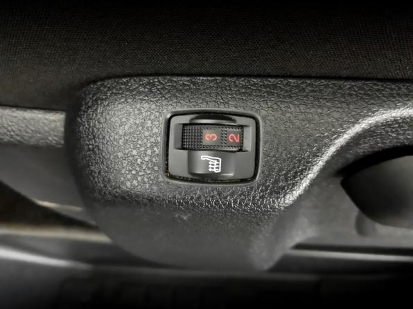 Opel Zafira Life I с пробегом 2021 года, цена 3 725 000 рублей, 42835 км, минивэн, Автокод Объявления