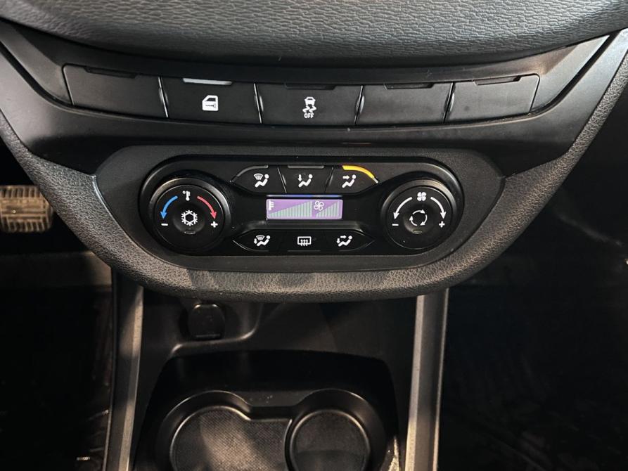 Lada (ВАЗ) Vesta I Чебоксары  - изображение 14