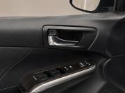 Toyota Camry VII (XV50) Рестайлинг Челябинск  - изображение 29