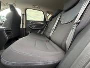 Haval Jolion I Набережные Челны  - изображение 43