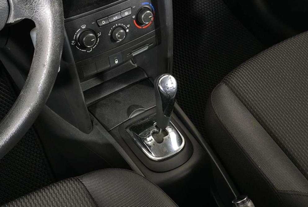 Peugeot 207 I Нижний Новгород  - изображение 13