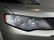 Mitsubishi Outlander II Уфа  - изображение 45