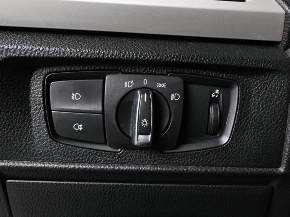 BMW 1 серии II (F20/F21) Рестайлинг с пробегом 2015 года, цена 1 499 000 рублей, 188387 км, хэтчбек, Автокод Объявления