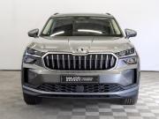 Skoda Kodiaq II Москва  - изображение 31