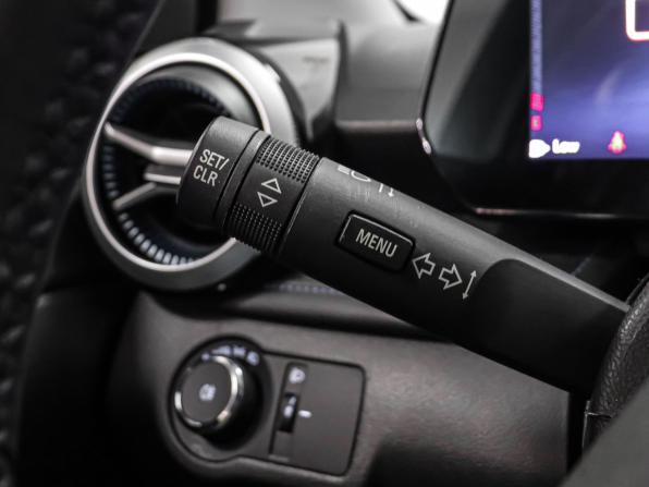 Chevrolet Monza II Рестайлинг с пробегом 2024 года, цена 1 649 000 рублей, 15630 км, седан, Автокод Объявления