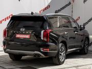Hyundai Palisade I Екатеринбург  - изображение 44