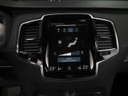 Volvo XC90 II Рестайлинг 1 Ставрополь  - изображение 47