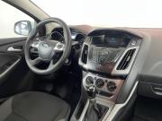 Ford Focus III Воронеж  - изображение 32