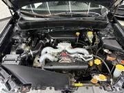 Subaru Forester III Ярославль  - изображение 73