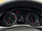 Audi A4 IV (B8) Рестайлинг Калуга  - изображение 16