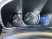 Lada (ВАЗ) XRAY I Саратов  - изображение 44
