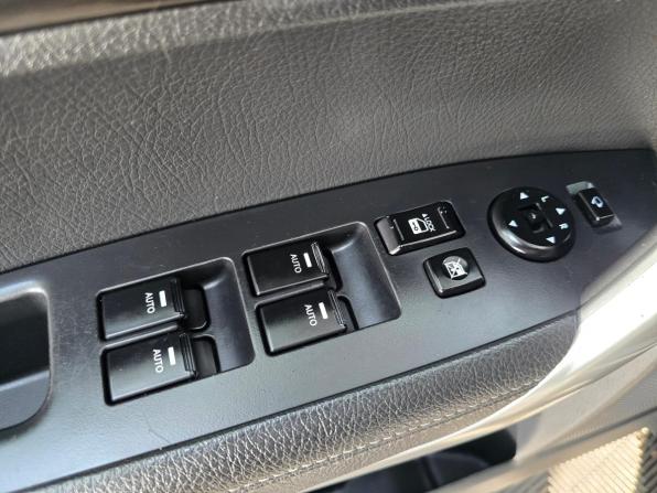 Kia Sorento II с пробегом 2012 года, цена 1 549 000 рублей, 149000 км, внедорожник, Автокод Объявления