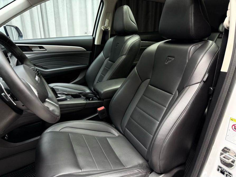 Haval F7 I Рестайлинг Ижевск  - изображение 31